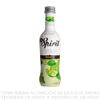 Bebida-Ready-to-Drink-MG-Spirit-Mojito-Botella-275-ml-1-255545412