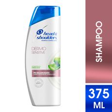 Shampoo-Control-de-Caspa-Dermo-Sensitive-Frasco-375-ml-1-249468038