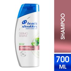 Shampoo-Control-de-Caspa-Dermo-Sensitive-Frasco-700-ml-1-249468039
