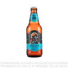 Cerveza-Artesanal-Spice-Ale-Mama-Killa-Sierra-Andina-Botella-330-ml-1-256321294