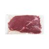 Asado-Ruso-de-Ternero-x-Kg-2-3267611