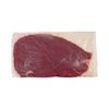 Bife-de-Vac-o-de-Ternero-x-Kg-2-3267614