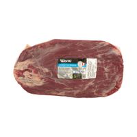 Bife de Vacío Wong x kg