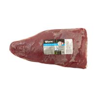 Colita de Cuadril Wong Premium x kg