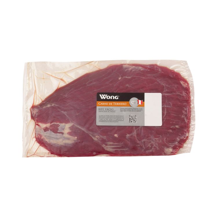 Bife-de-Vac-o-de-Ternero-x-Kg-1-3267614