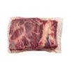 Bife-Ancho-de-Ternero-x-Kg-2-3267613