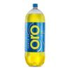 Gaseosa-Oro-Botella-3-3000-Litros-1-88676