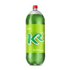 Kola-Real-Lima-Limon-Botella-3-300-Lt-1-88675