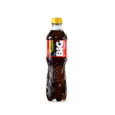 Gaseosa-Big-Cola-Botella-400-ml-1-40734073