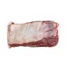 Asado-de-Tira-Sin-Hueso-x-Kg-2-8149