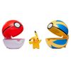 SET-CARTUCHERA-POKEMON-SET-CARTUCHERA-2-200341092