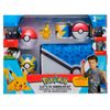 SET-CARTUCHERA-POKEMON-SET-CARTUCHERA-3-200341092