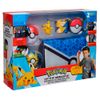 SET-CARTUCHERA-POKEMON-SET-CARTUCHERA-4-200341092