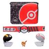 SET-CARTUCHERA-POKEMON-SET-CARTUCHERA-5-200341092