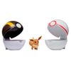 SET-CARTUCHERA-POKEMON-SET-CARTUCHERA-6-200341092