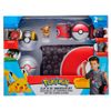 SET-CARTUCHERA-POKEMON-SET-CARTUCHERA-7-200341092