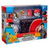 SET-CARTUCHERA-POKEMON-SET-CARTUCHERA-8-200341092