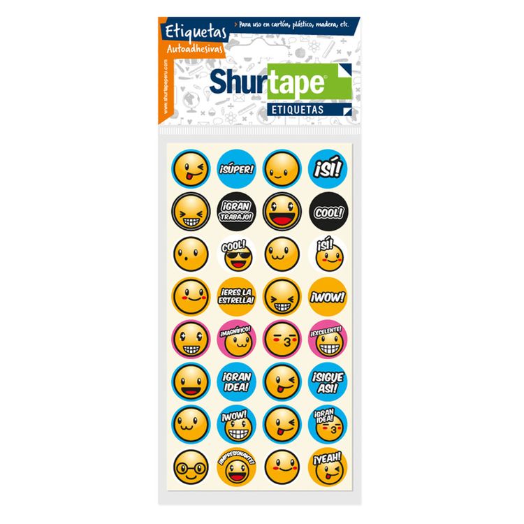 Caritas-Motivadoras-19-mm-Bolsa-56-unid-1-131540 Caritas-Motivadoras-19-mm-Bolsa-56-unid-1-131540