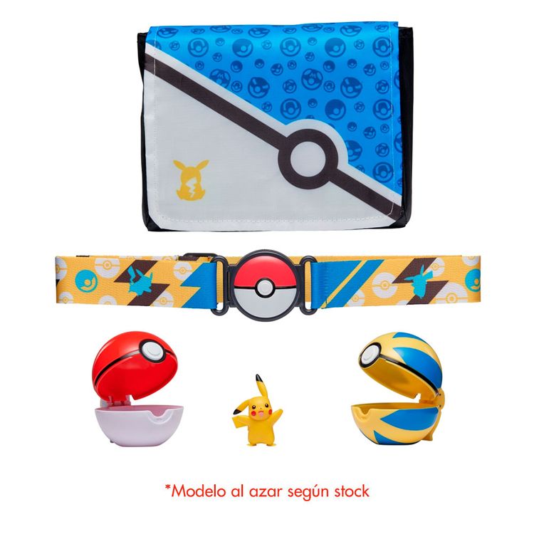 SET-CARTUCHERA-POKEMON-SET-CARTUCHERA-1-200341092