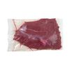 Picanha-de-Ternero-x-Kg-2-3267606