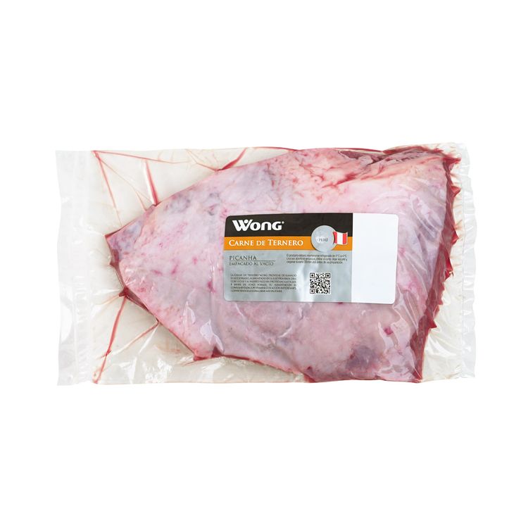 Picanha-de-Ternero-x-Kg-1-3267606