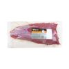 Asado-de-Aguja-de-Ternero-x-Kg-1-3267610