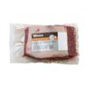 Bife-Angosto-de-Ternero-x-Kg-1-3267612