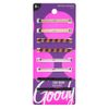 Goo-Acc-Patterned-Startight-Barrette-8-unid-2-214724525