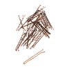 Goo-Acc-Bobby-Pin-2-Brown-60-unid-2-214724526