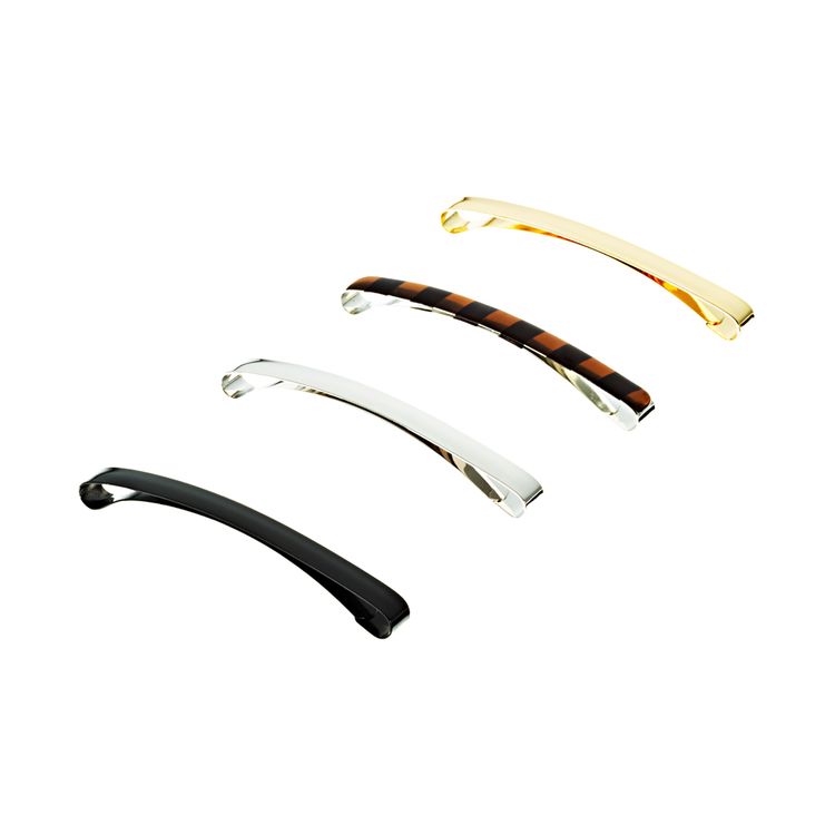 Goo-Acc-Patterned-Startight-Barrette-8-unid-1-214724525 Goo-Acc-Patterned-Startight-Barrette-8-unid-1-214724525