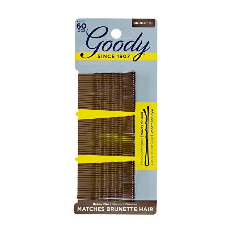 Goo-Acc-Bobby-Pin-2-Brown-60-unid-1-214724526