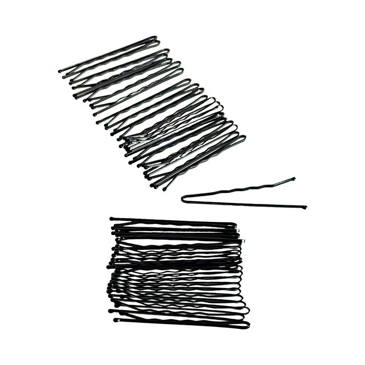Goo-Acc-Bobby-Pin-2-Black-60-unid-1-214724527 Goo-Acc-Bobby-Pin-2-Black-60-unid-1-214724527