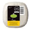 Queso-Fresco-200-g-1-183587762