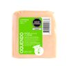 Queso-Edam-Laminado-200-g-1-183794766