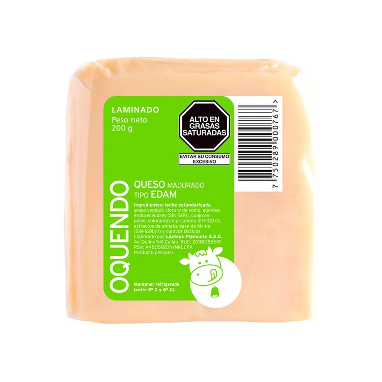 Queso-Edam-Laminado-200-g-1-183794766