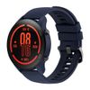 Xiaomi-Smart-Watch-Mi-Watch-Navy-Blue-2-256000927