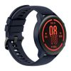 Xiaomi-Smart-Watch-Mi-Watch-Navy-Blue-3-256000927