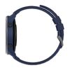 Xiaomi-Smart-Watch-Mi-Watch-Navy-Blue-4-256000927