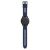 Xiaomi-Smart-Watch-Mi-Watch-Navy-Blue-5-256000927