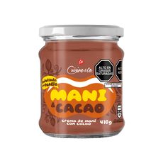 Cuisine-Co-Crema-de-Man-con-Cacao-Frasco-410-g-1-228873422