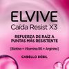 Elvive-Shampoo-Fortificante-Ca-da-Resist-X3-Frasco-370-ml-3-89547