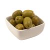 Aceituna-Verde-Deshuesada-Pote-210-g-2-192867157