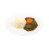 Seco-de-Res-con-Arroz-Blanco-Wong-Bandeja-400-g-2-249248749