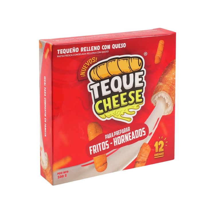 Teque-os-Rellenos-de-Queso-Caja-12-unid-1-132722517