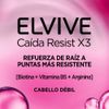 Pack-Fortificante-Ca-da-Resist-x3-Shampoo-Acondicionador-Pack-Fortificante-Ca-da-Resist-x3-Shampoo-Acondicionador-2-199500571