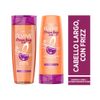 Pack-S-per-Liss-Dream-Long-Shampoo-Acondicionador-Pack-S-per-Liss-Dream-Long-Shampoo-Acondicionador-1-199500574