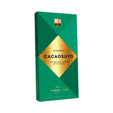 Chocolate-Oscuro-70-Cacao-Chuncho-Cuzco-Cacaosuyo-Tableta-70-g-1-179758259