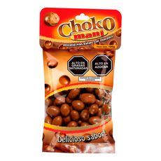 Man-Ba-ado-con-Chocolate-Choko-Man-IncaSur-Bolsa-100-g-1-145287