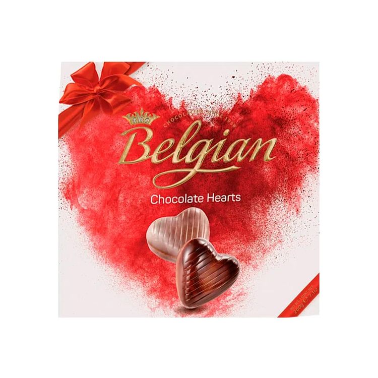 Bombones-de-Chocolate-Hearts-Caja-200-g-1-193582895