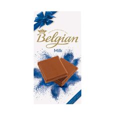 Chocolate-con-Leche-Milk-Tableta-100-g-1-193582896